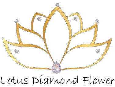 Lotus Diamond